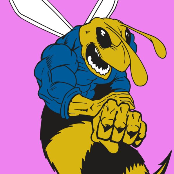 AR5 BEE 29 RQC Thumbnail