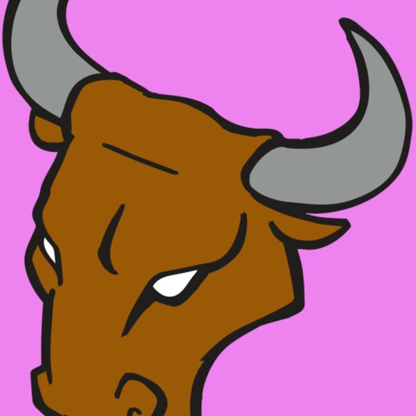 AR BULL 28 RC Thumbnail