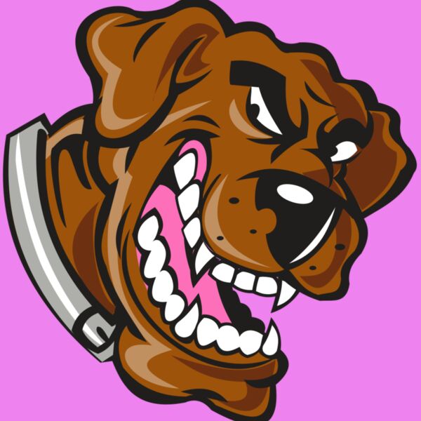 DOG HD0501 RQC Thumbnail