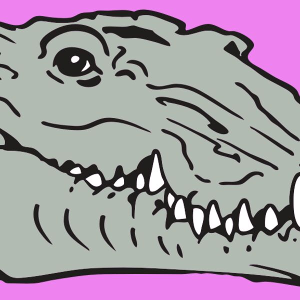 AR GATOR 14 RQC Thumbnail