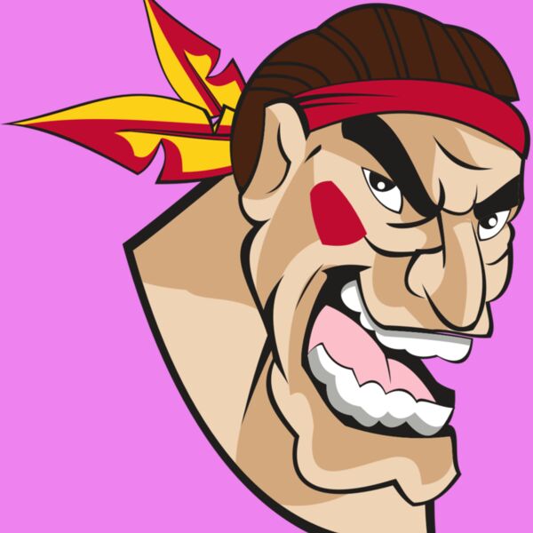 BRAVE HD0504 RQC Thumbnail