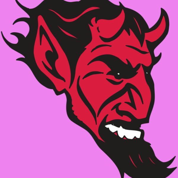 AR5 DEVIL 06 RQC Thumbnail