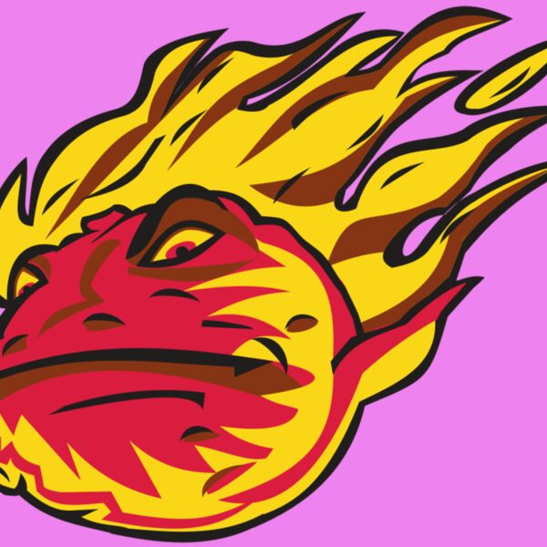 COMET HD0501 RQC Thumbnail