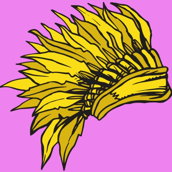 AR5 CHIEF 15 RQC Thumbnail