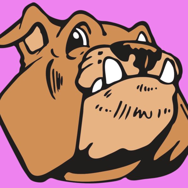 AR2 BDOG 03 RQC Thumbnail