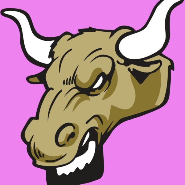 AR3 BULL 02 RQC Thumbnail