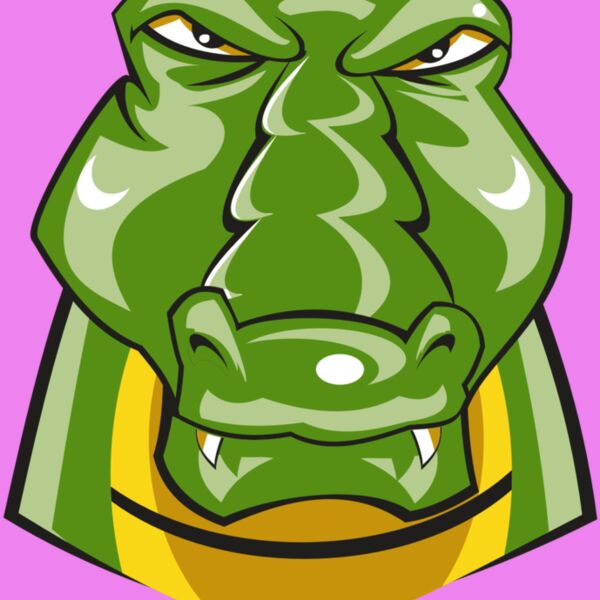 GATOR HD0502 RQC Thumbnail