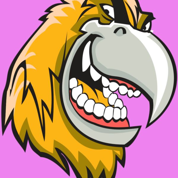 HAWK HD0504 RQC Thumbnail