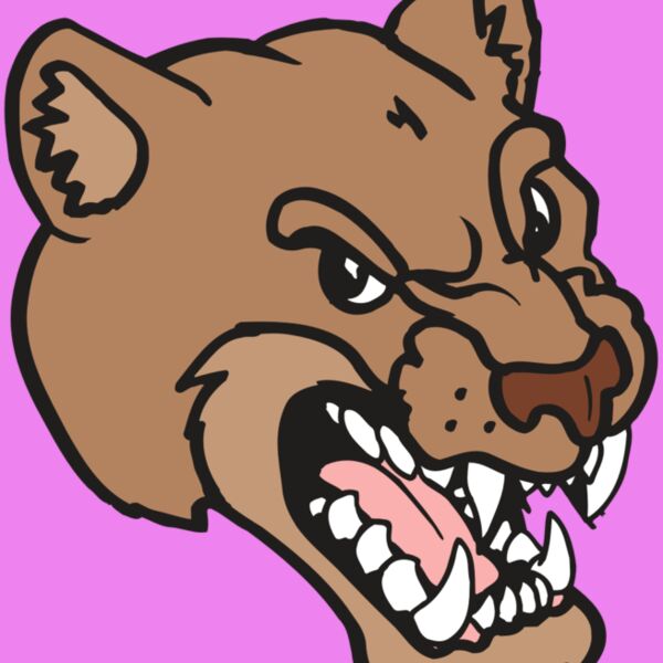 AR5 COUGAR 12 RQC Thumbnail