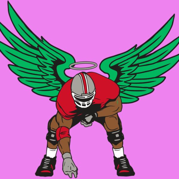 AR17 ANGEL FBLL 04 RQC Thumbnail