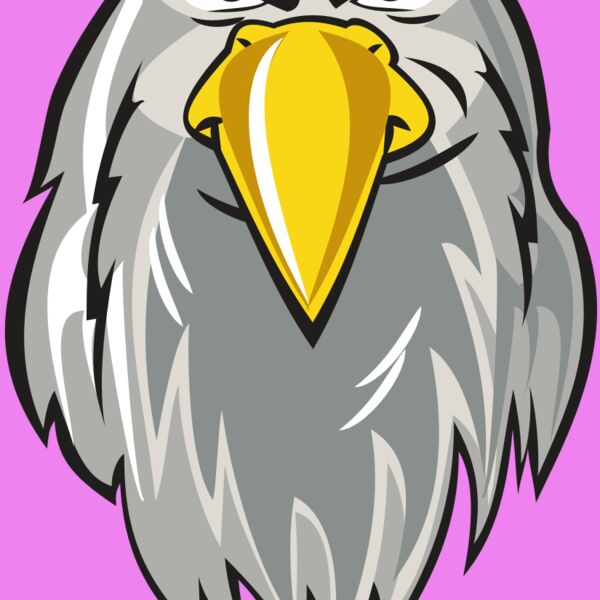 EAGLE HD0504 RQC Thumbnail