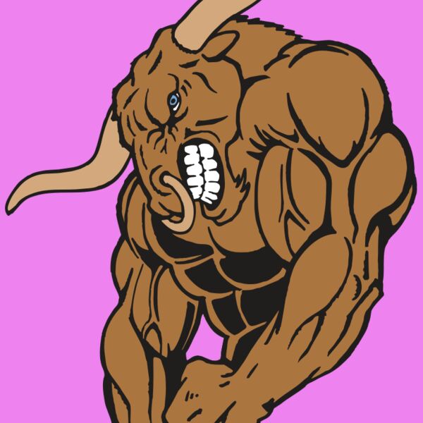 AR5 BULL 18 RQC Thumbnail