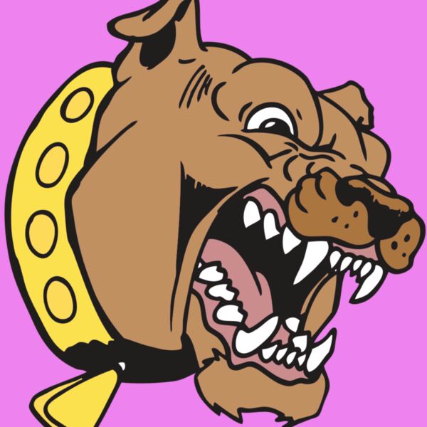 AR BDOG 49 RC Thumbnail