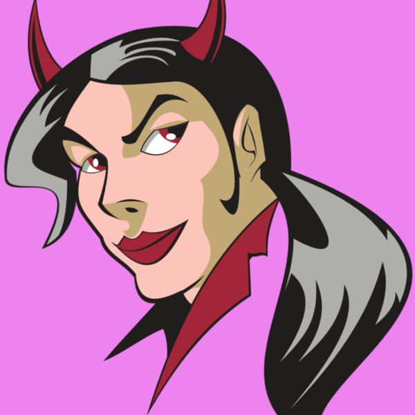 SHEDEVIL 0511 Thumbnail