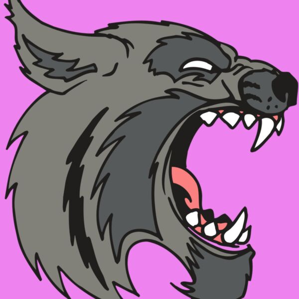 AR5 BOBCAT 08 RQC Thumbnail