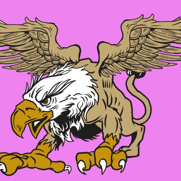 AR24 GRIFFIN 02 RQC Thumbnail