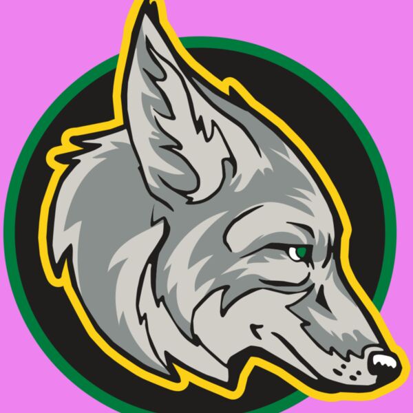 AR32 COYOTE 01 RQC Thumbnail