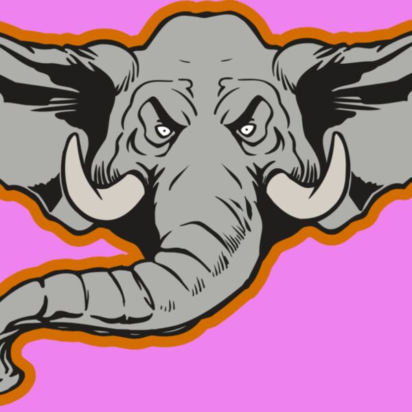 AR ELEPH 11 RC Thumbnail