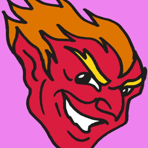 AR5 Heat 01 RQC Thumbnail