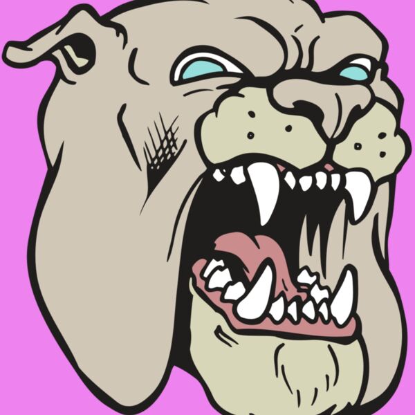 AR BDOG 42 RC Thumbnail