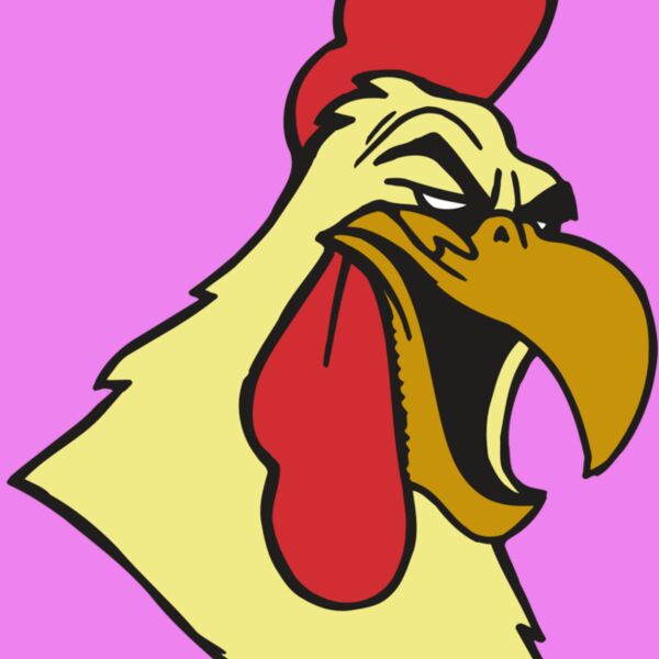 AR5 Gamecock 02 RQC Thumbnail