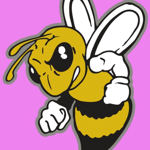 AR BEE 60 RC Thumbnail