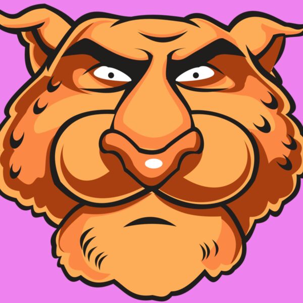 CHEETAH HD0501 RQC Thumbnail