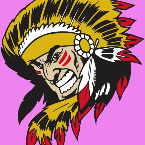 AR CHIEF 16 RC Thumbnail