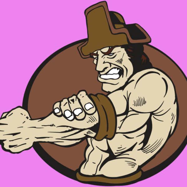 AR5 ADMIRAL 11 RQC Thumbnail