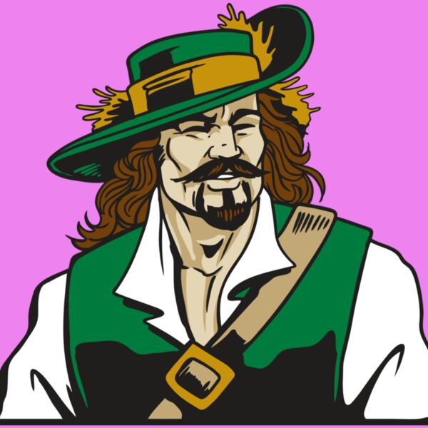 AR33 CAVALIER 11 RQC Thumbnail