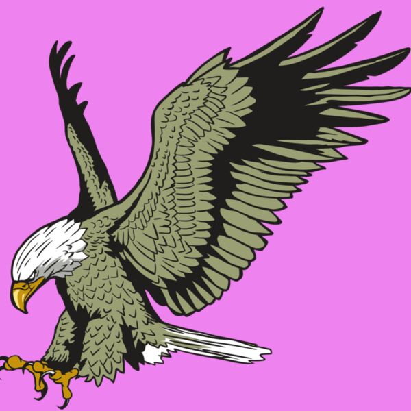 AR10 EAGLE 03 RQC Thumbnail