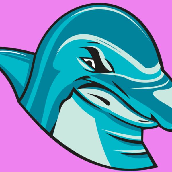 DOLPHIN HD0503 RQC Thumbnail