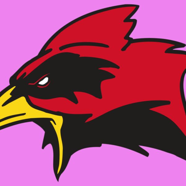 AR5 CARDINAL 18 RQC Thumbnail