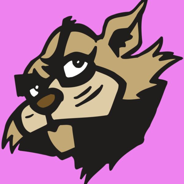 AR5 BEAVER 06 RQC Thumbnail