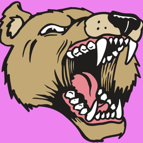 AR5 Bear 09 RQC Thumbnail