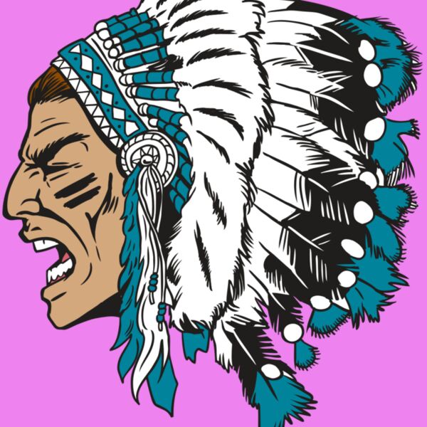 AR28 CHIEF 02 RQC Thumbnail