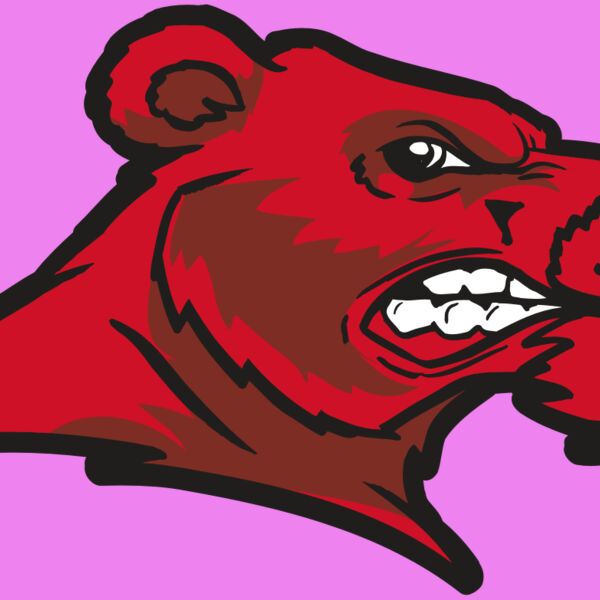 AR BEAR 55 RC Thumbnail