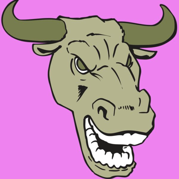 AR BULL 34 RC Thumbnail