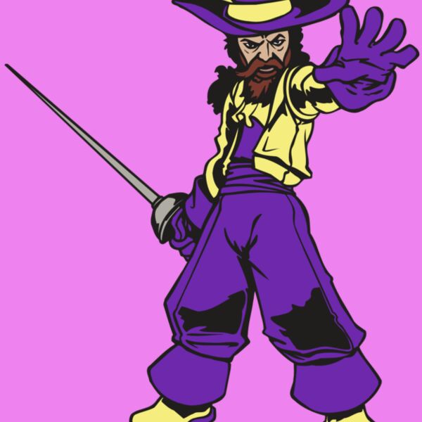 AR CAV 13 RC Thumbnail