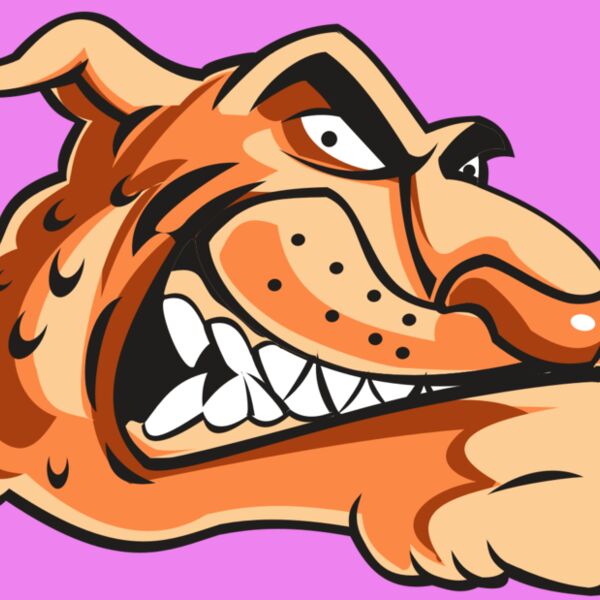 CHEETAH HD0503 RQC Thumbnail