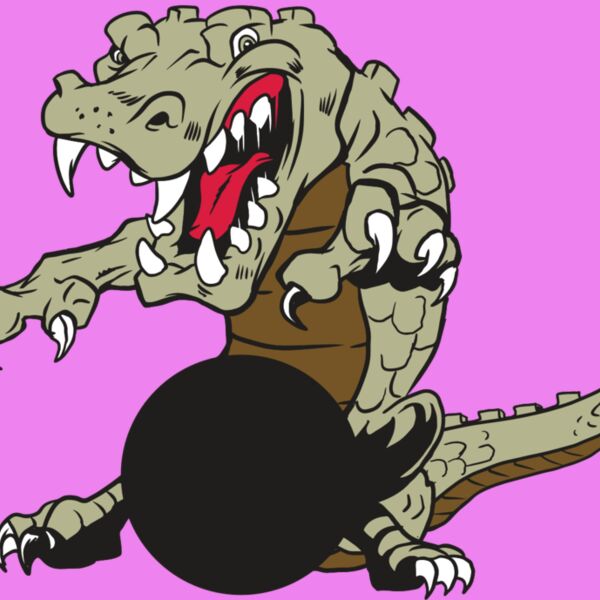 AR23 GATOR 01 RQC Thumbnail