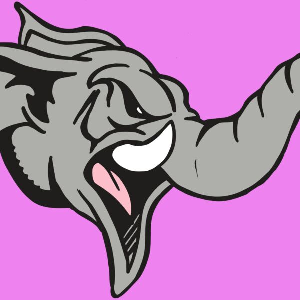 AR5 Elephant 03 RQC Thumbnail