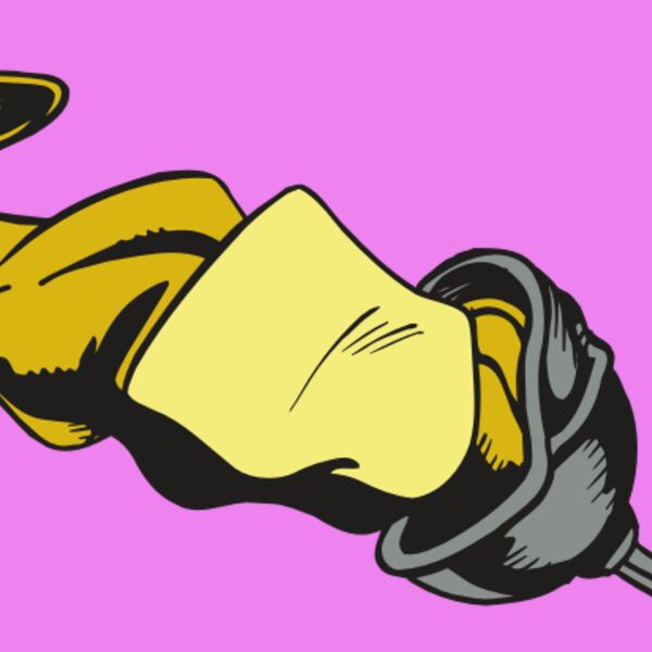 AR5 CAVALIER 08 RQC Thumbnail