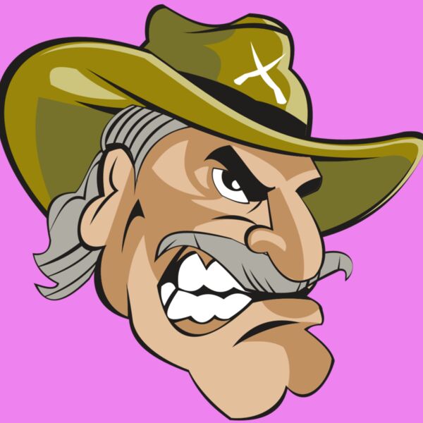 GENERAL HD0502 RQC Thumbnail