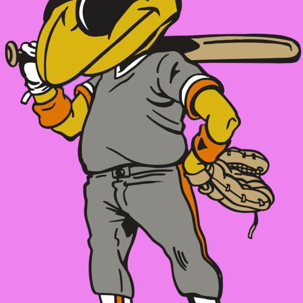 AR5 BEE 17 RQC Thumbnail