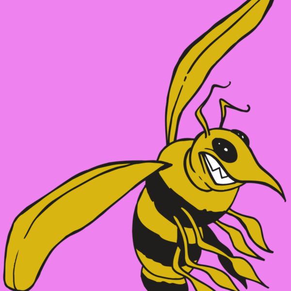 AR5 BEE 13 RQC Thumbnail