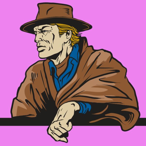 AR32 COWBOY 01 RQC Thumbnail