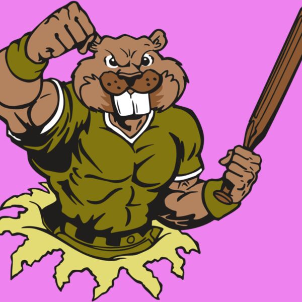 AR4 BEAVER 02 RQC Thumbnail