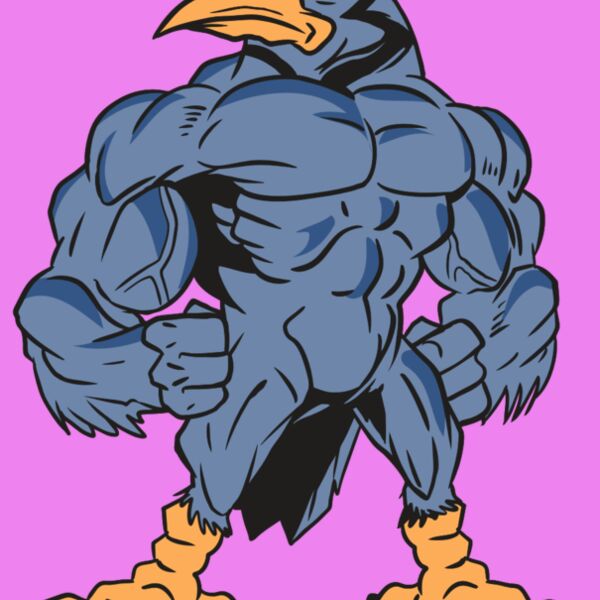 AR13 BLUEJAY 03 RQC Thumbnail