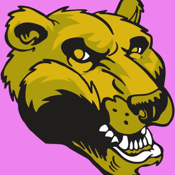 AR BEAR 47 RC Thumbnail